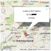 IP Address1.webp