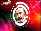 agon channel tc.webp