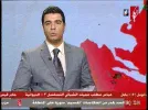 asia tv 57e.webp