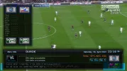 Screen_05 Apr. 06 23.15.webp