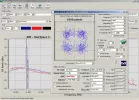 46e Spectrum 12.04.2013  TT1600 - 10973H.webp