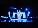 DSCN3102.webp