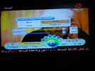 DSCN3118.webp
