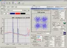 46e Spectrum 16.04.2013  TT1600 - 11334H10000+.webp