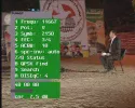 11667V.webp