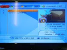 DSCN3127.webp