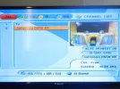 DSCN3128.webp