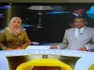 DSCN3132.webp