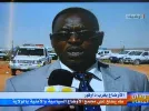 DSCN3131.webp