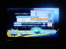 DSCN3134.webp