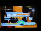 DSCN3135.webp