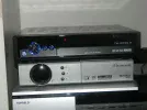 DSCN3136.webp