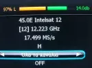 Nimiq 1.webp