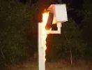burningcam.webp burningcam.webp