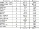 scan0002 (Large).webp
