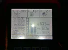24042013136.webp