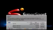 sc2.webp