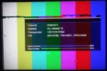 test card Image.webp