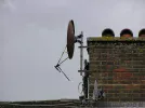 P1010007.webp