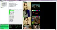 10973H AzerSpace 1Africasat 1a.webp