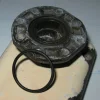 Hexahs Ancient C120 LNB.webp
