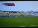 DSCN3266.webp