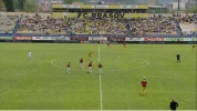 vlcsnap-2013-05-04-12h47m29s100.webp