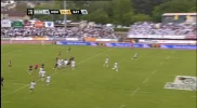 vlcsnap-2013-05-04-15h20m36s66.webp
