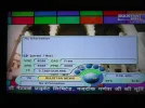 83E 005.webp