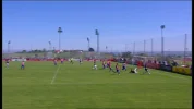 vlcsnap-2013-05-05-13h05m15s35.webp