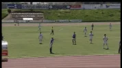vlcsnap-2013-05-05-13h17m24s158.webp