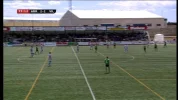 vlcsnap-2013-05-05-13h32m10s52.webp