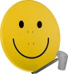 technisat satman 850 plus smiley-gelb 61reRs4WSqL._SL1183_.webp
