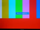 DSCN3277.webp