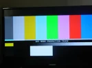 DSCN3283.webp