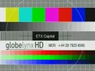 CNBC 21e.webp