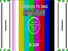 vlcsnap-2013-05-11-16h17m12s162.webp