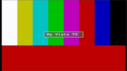 My Vista TV BH @194910_11MAY2013 05-11 17-33-49.png