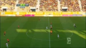 vlcsnap-2013-05-13-18h53m17s66.webp