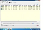 Untitled 1.webp