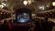 vlcsnap-2013-05-13-22h16m27s102.webp