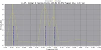 44.5E-RFScan.webp