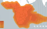 EUTELSAT_3D_Predicted_Ku-band_Africa_Downlink.webp