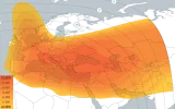 EUTELSAT_3D_Predicted_Ku-band_EuropeB_Downlink.webp