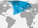 ses-6_east_atlantic_ku_band_beam_L.webp
