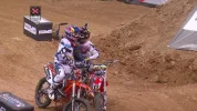 vlcsnap-2013-05-17-20h41m06s156.webp