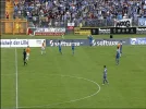 vlcsnap-2013-05-18-13h49m05s116.webp