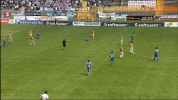 vlcsnap-2013-05-18-14h04m25s104.webp