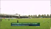 vlcsnap-2013-05-18-15h09m13s66.webp