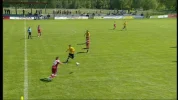 vlcsnap-2013-05-19-14h59m41s163.webp